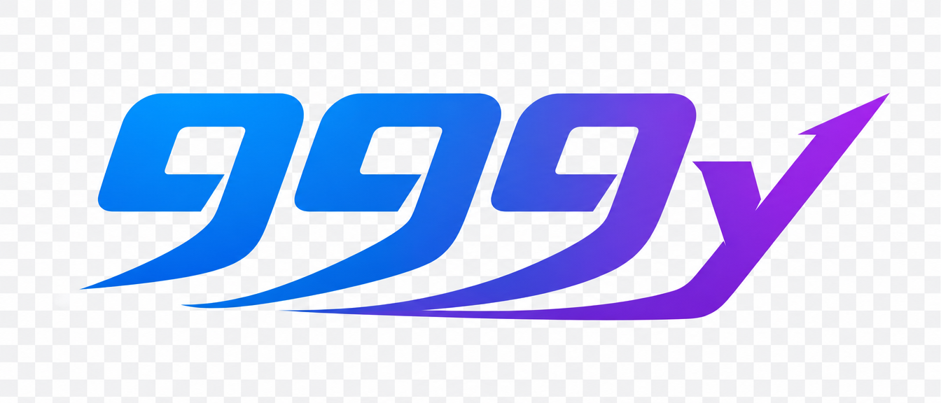 999y